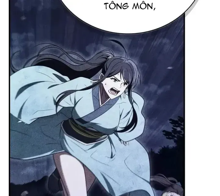 Trang 212