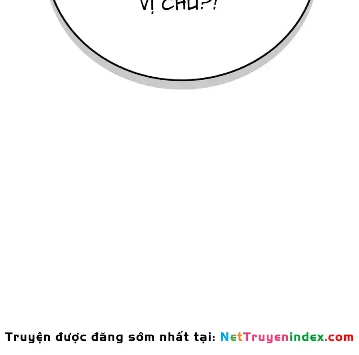 Trang 220