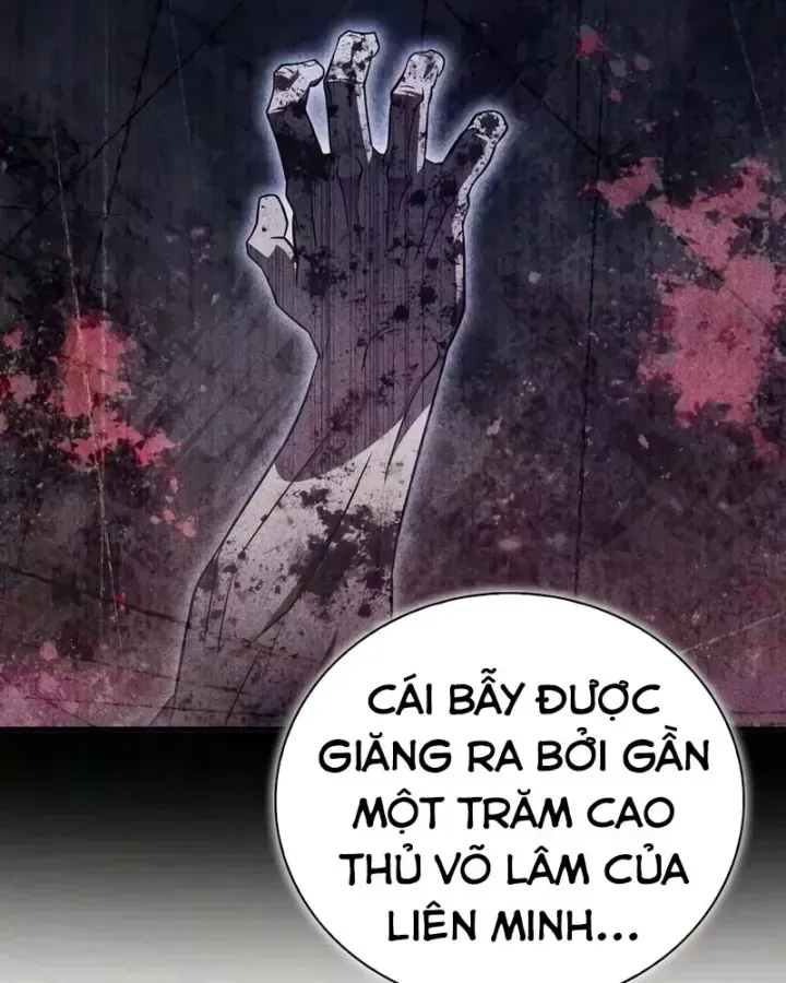 Trang 84