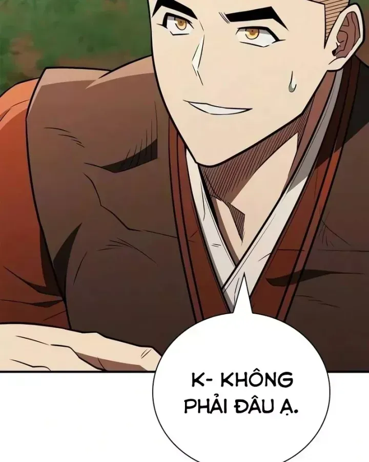 Trang 106