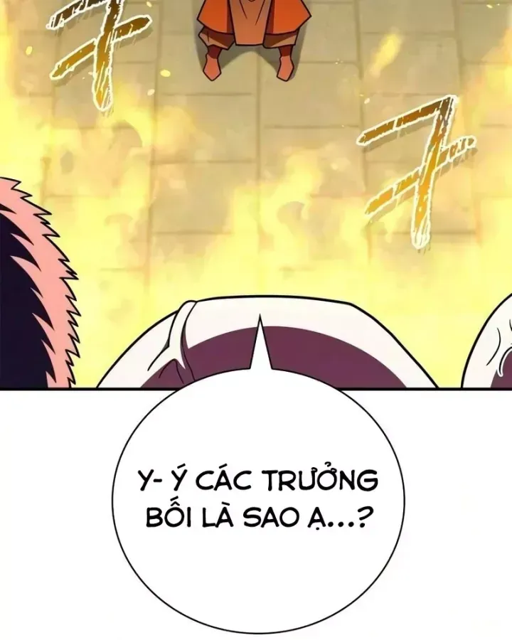 Trang 163