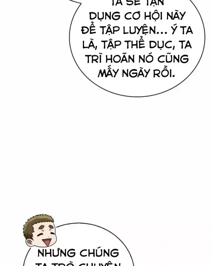 Trang 64