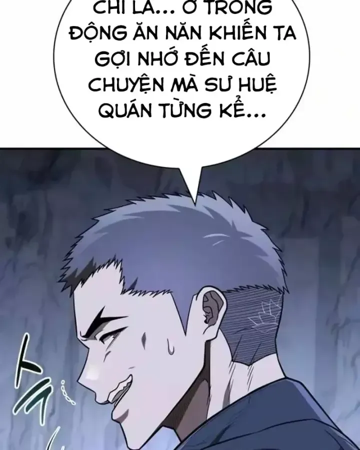 Trang 70