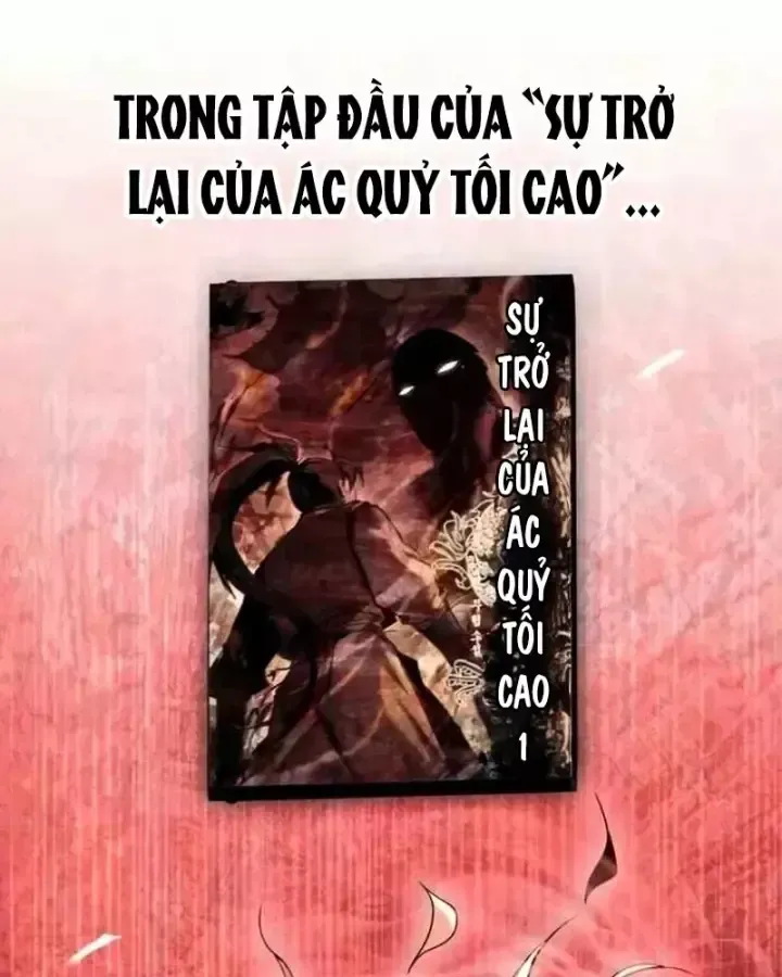 Trang 91