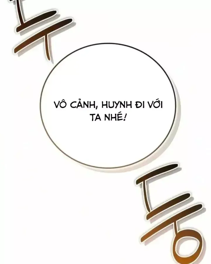 Trang 105
