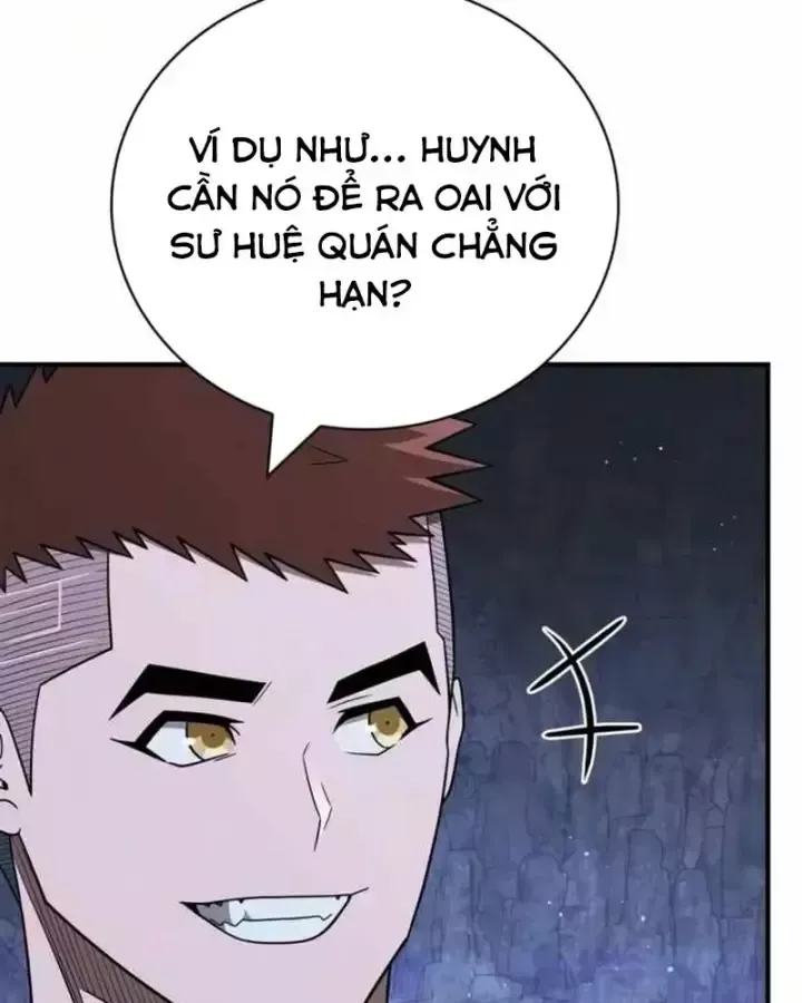 Trang 114