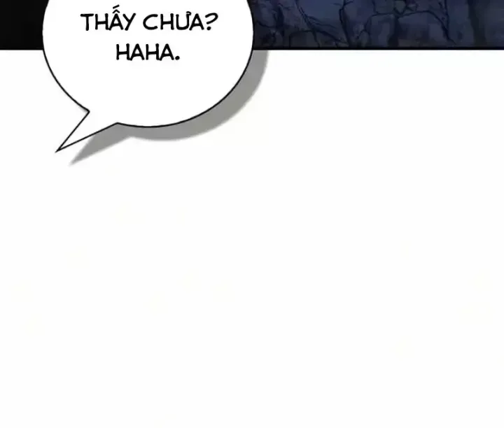 Trang 120