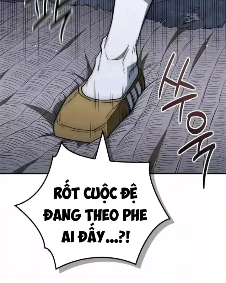 Trang 124