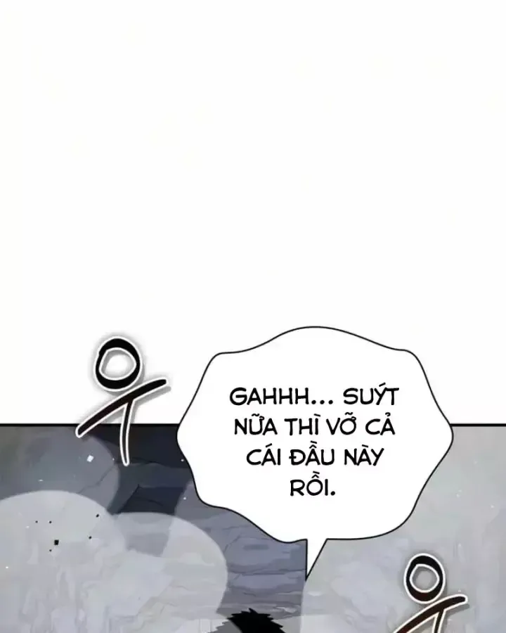 Trang 144