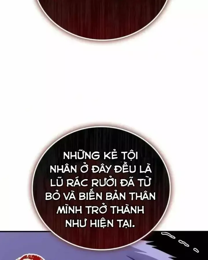 Trang 160