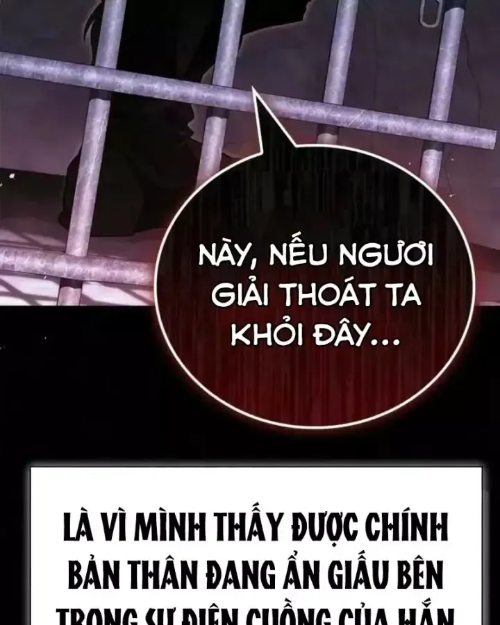 Trang 175