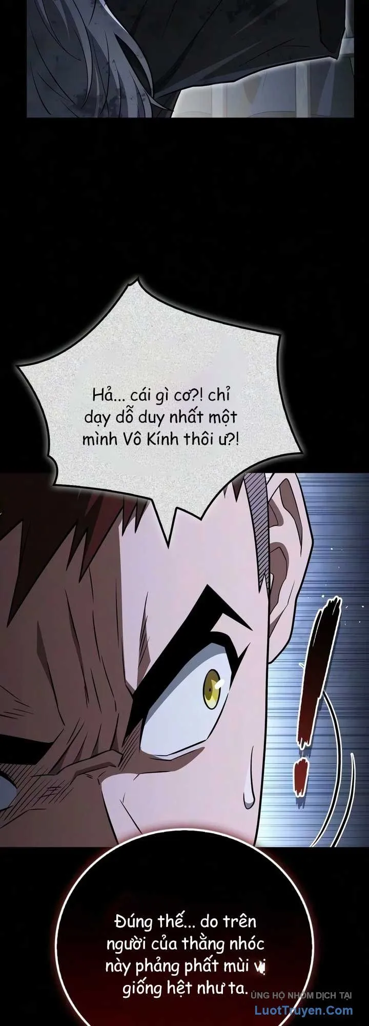 Trang 44