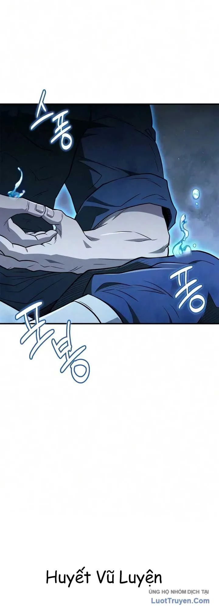 Trang 59