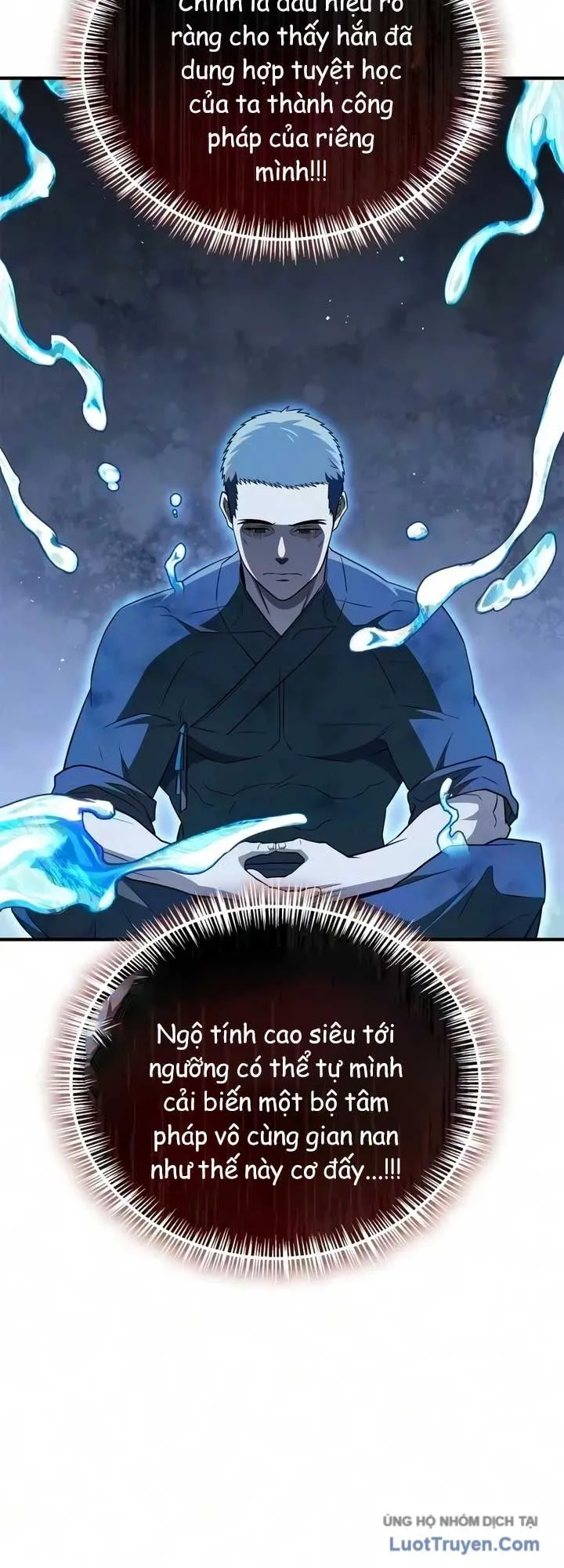 Trang 67