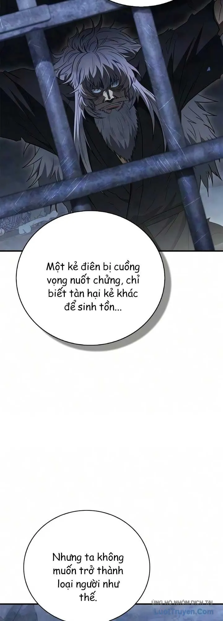 Trang 75