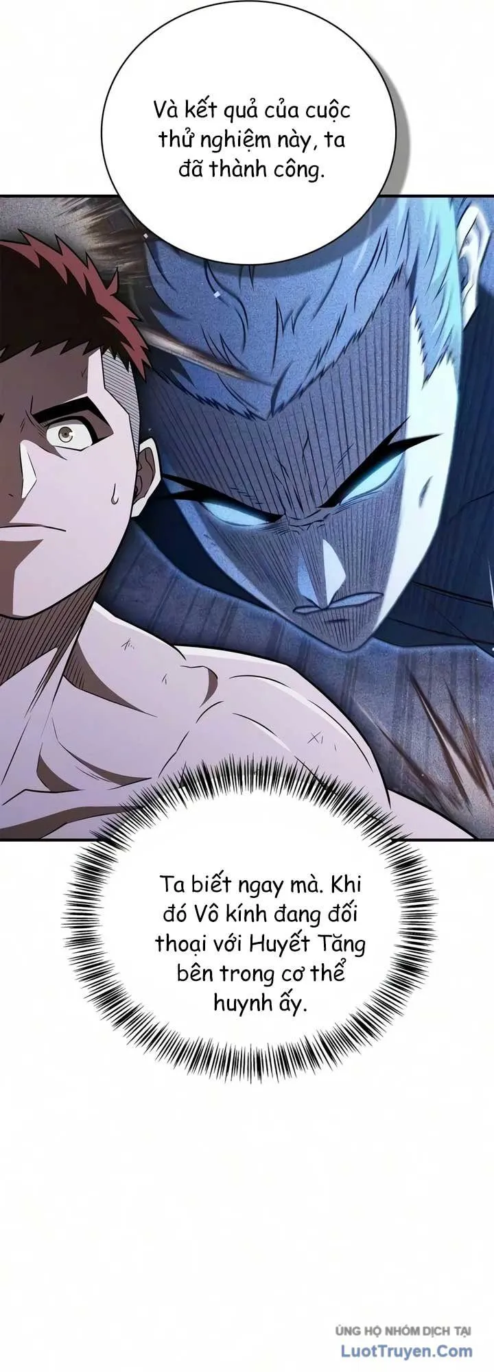 Trang 77