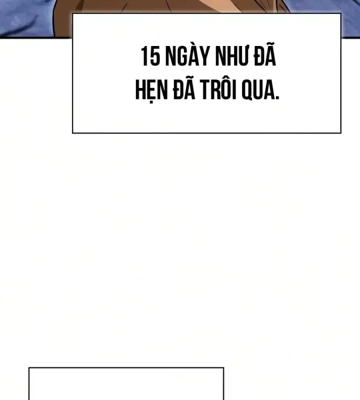 Trang 70