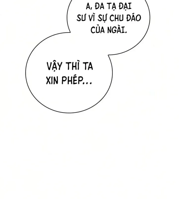 Trang 96