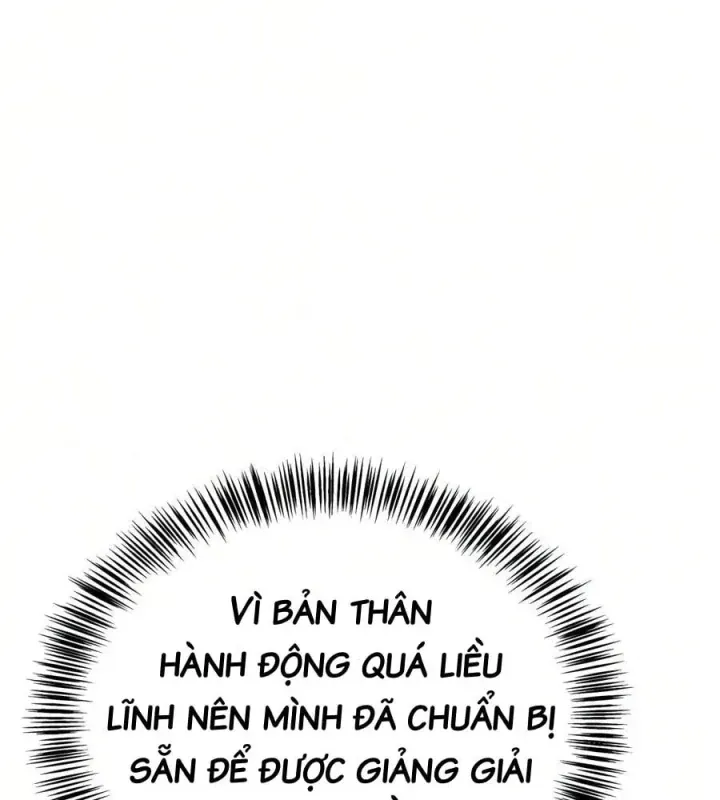 Trang 110