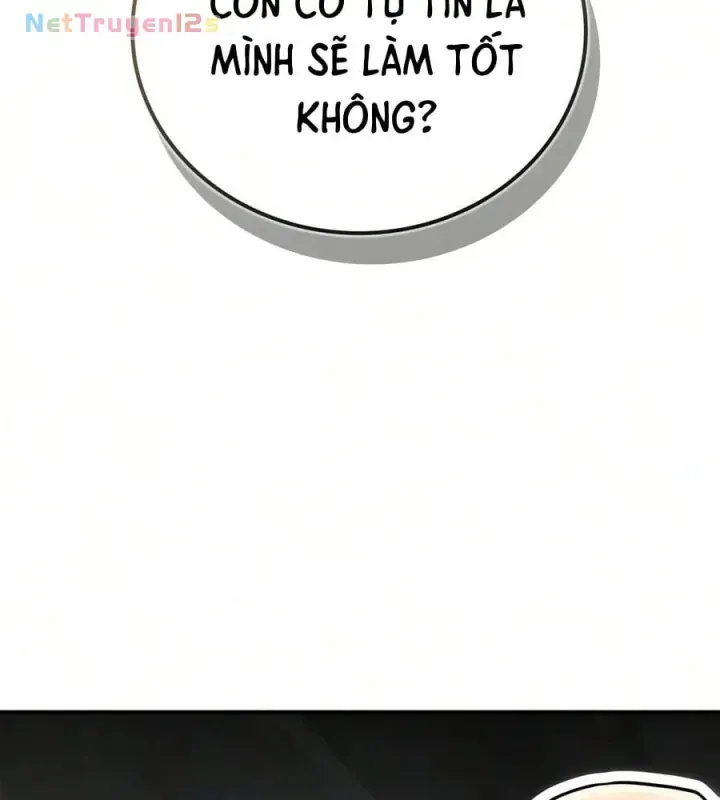 Trang 178
