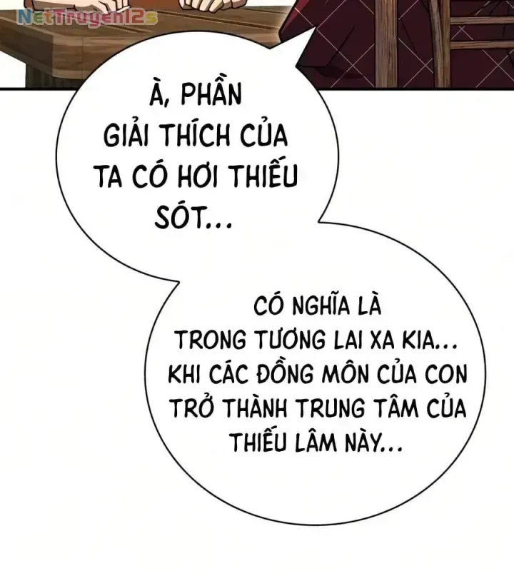 Trang 181
