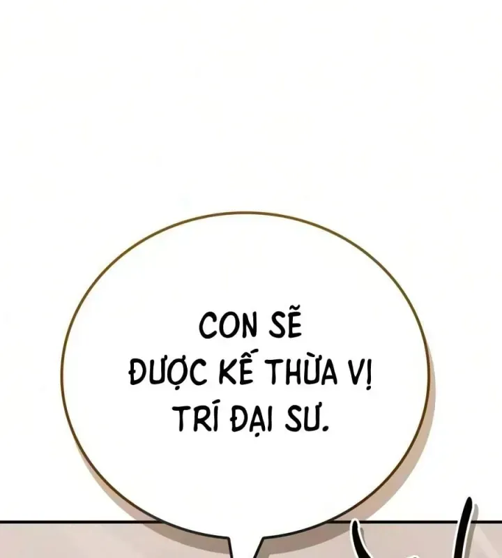 Trang 182
