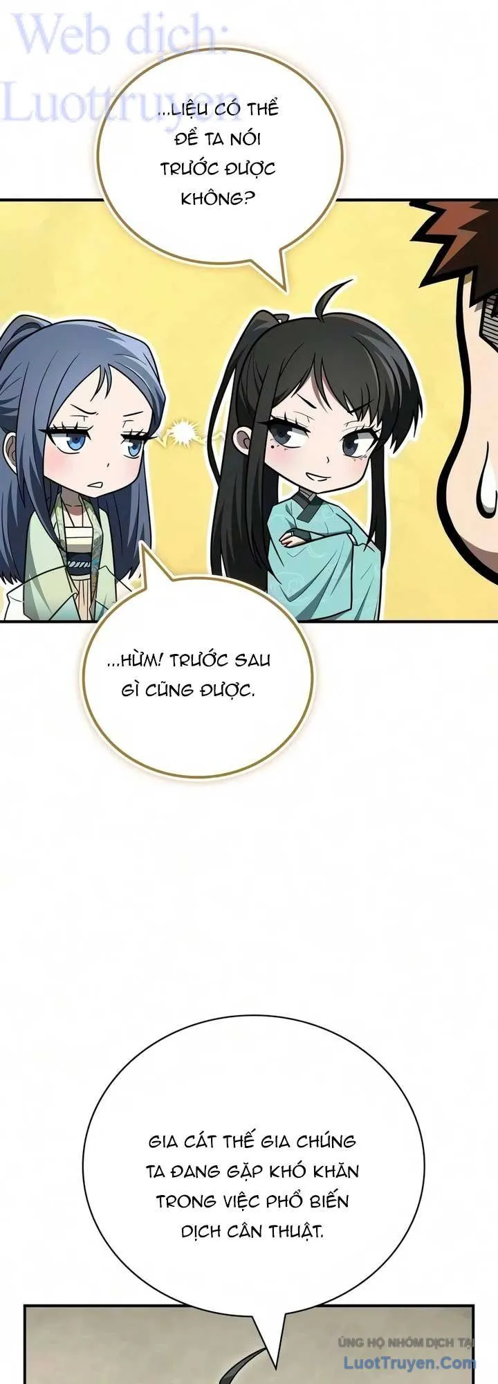 Trang 49