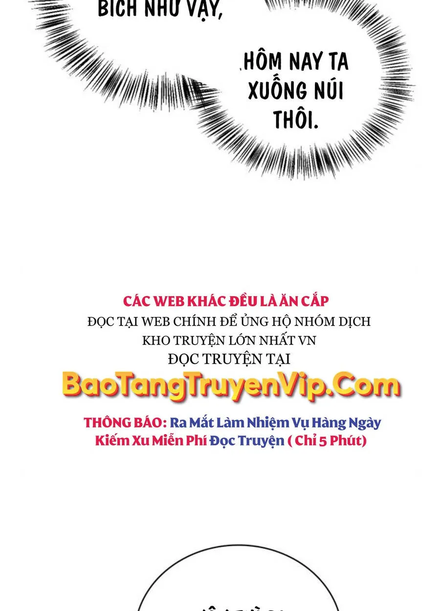 Trang 123