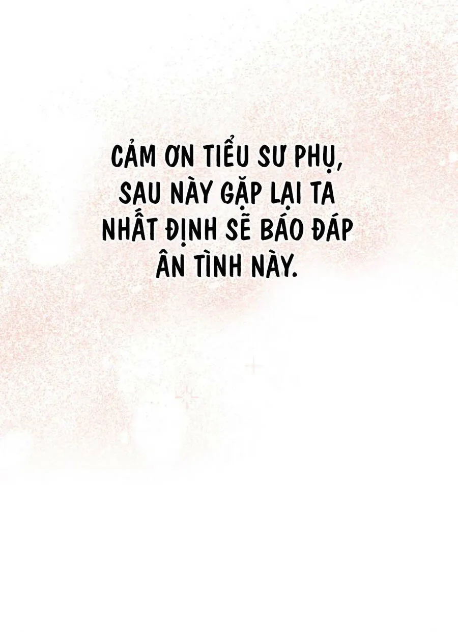 Trang 128