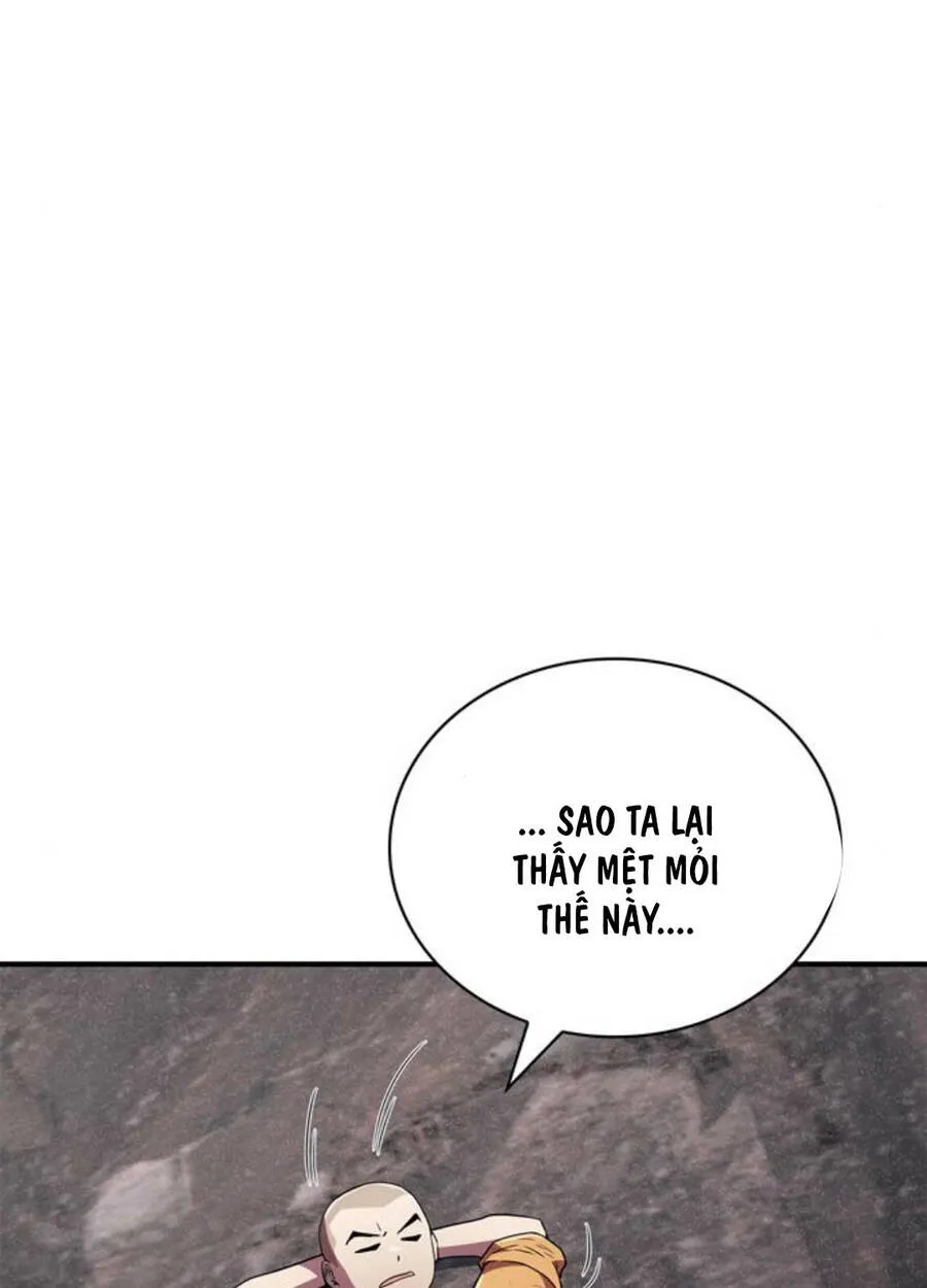 Trang 131