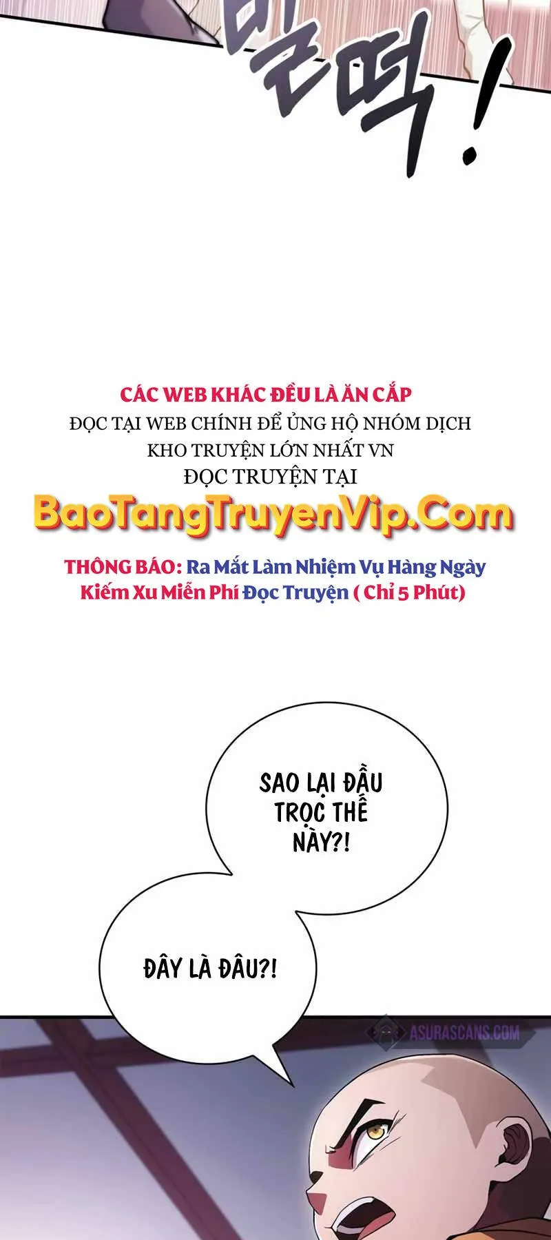 Trang 82