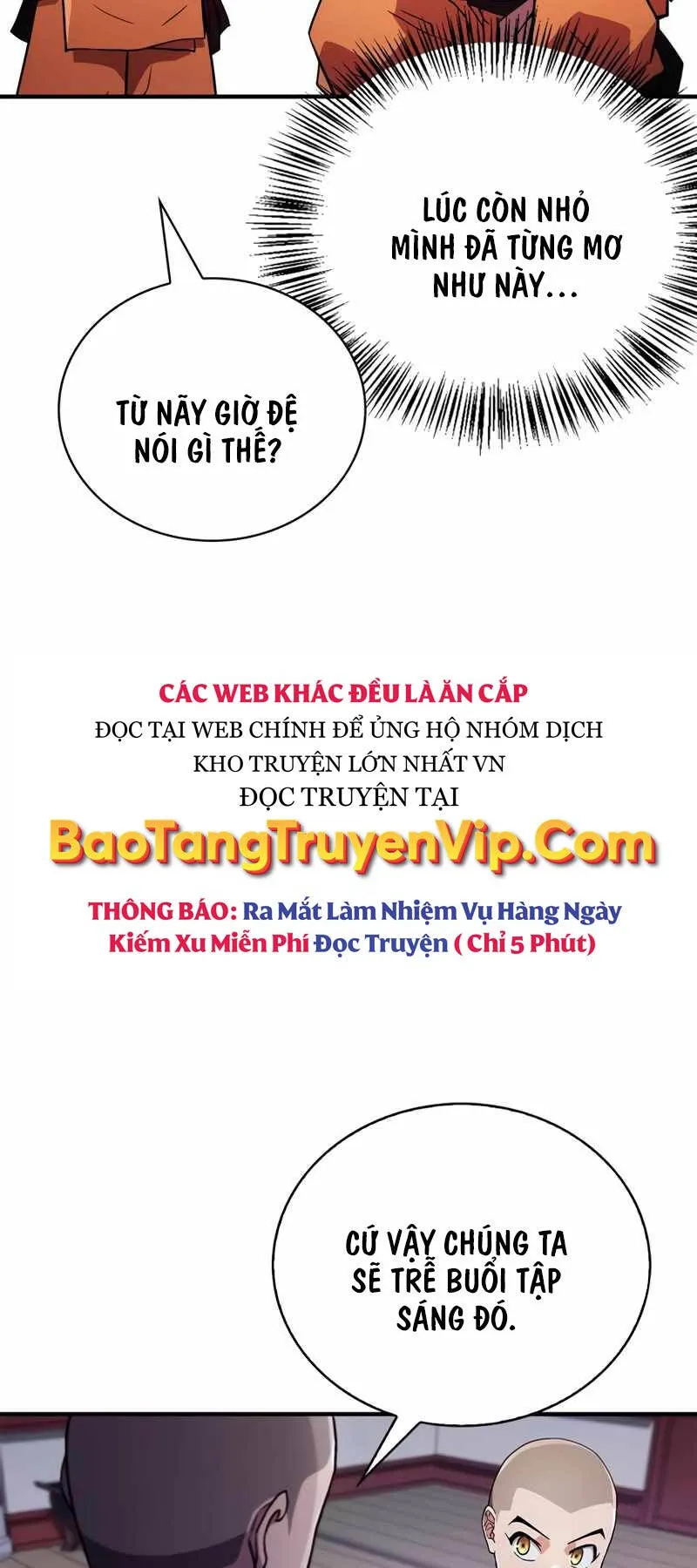 Trang 89