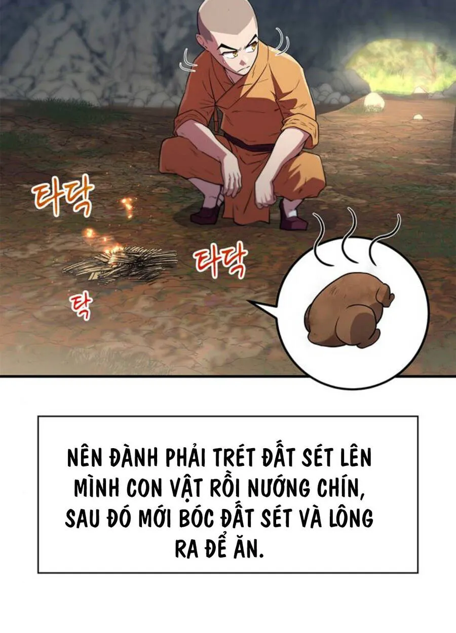 Trang 33