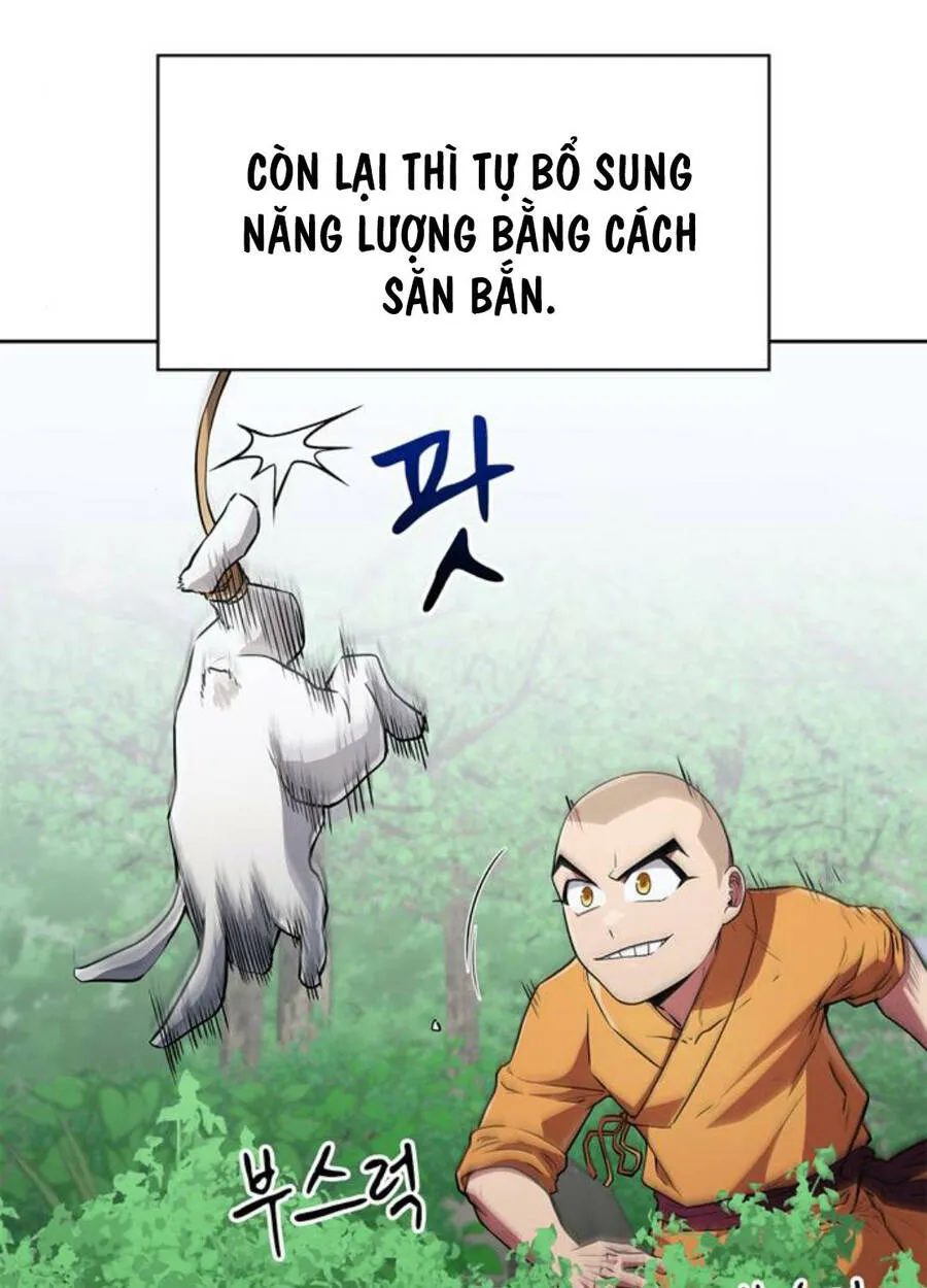 Trang 57