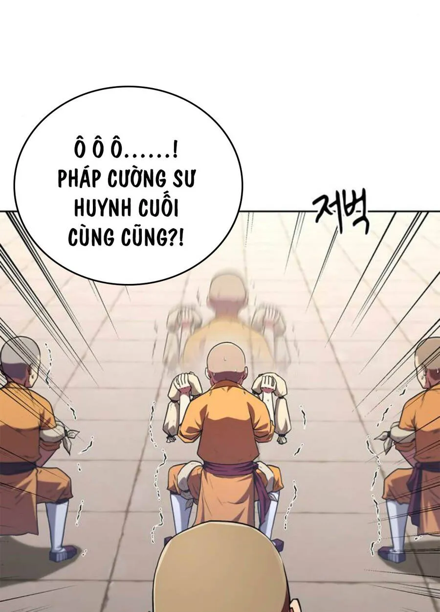 Trang 130