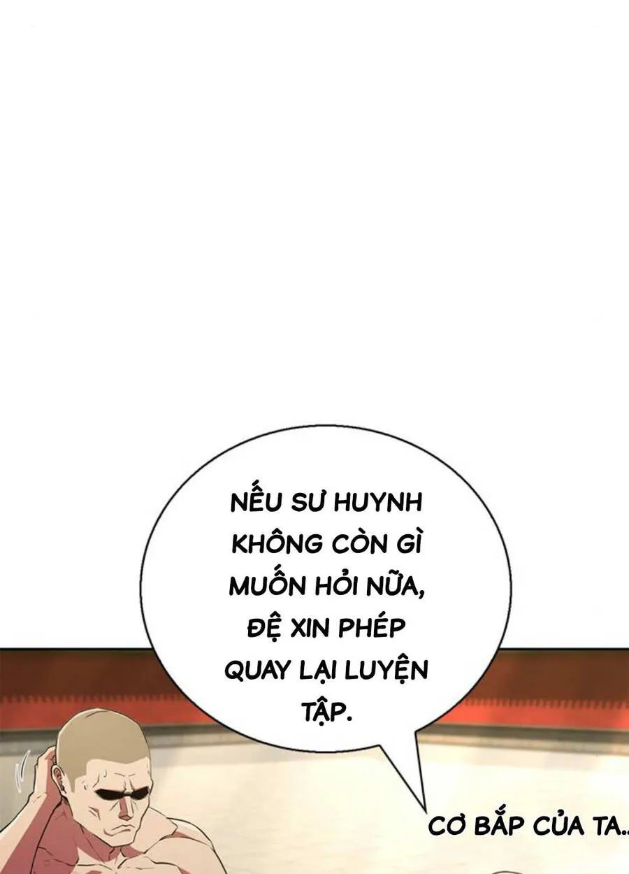 Trang 64