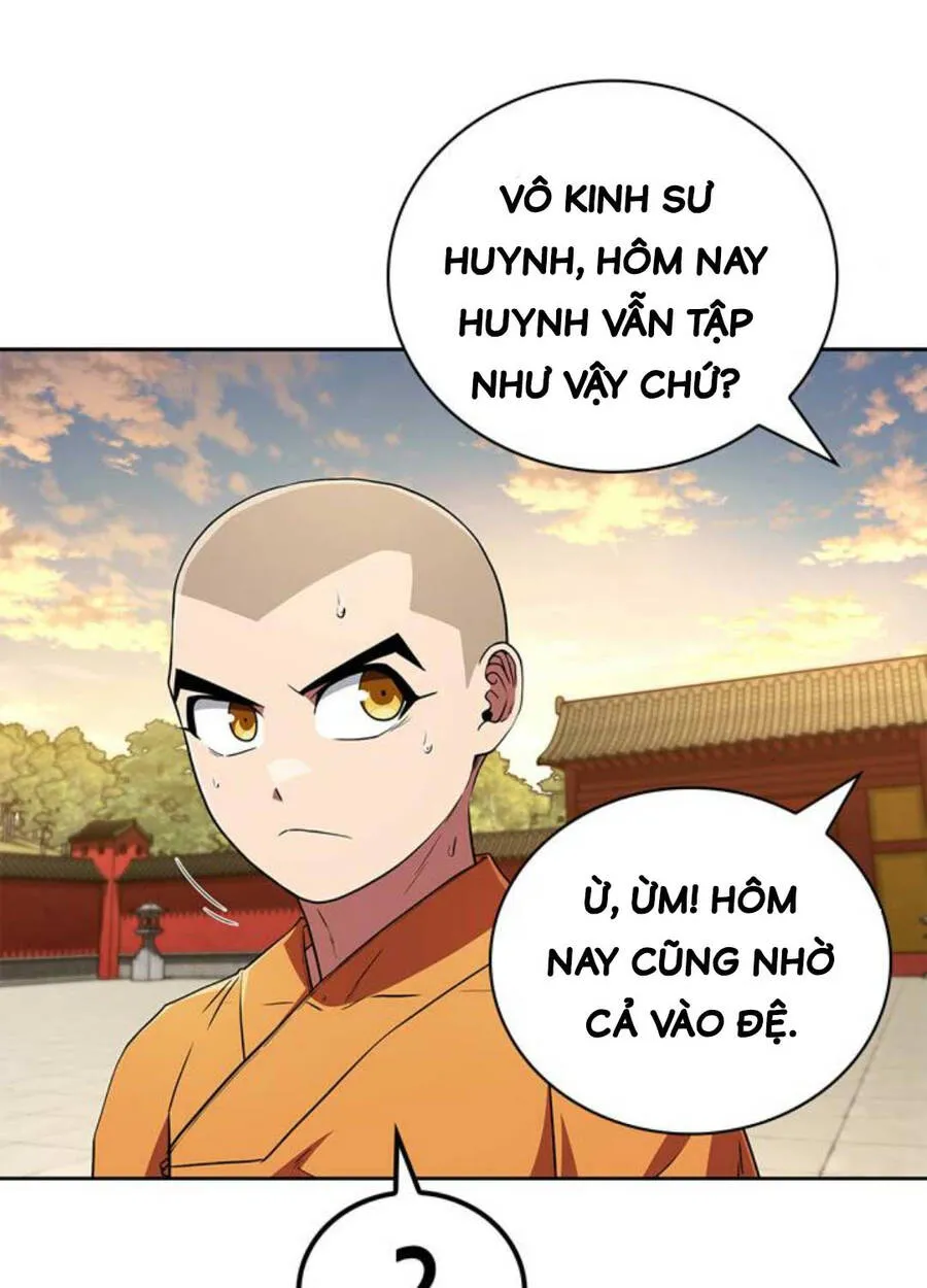 Trang 70