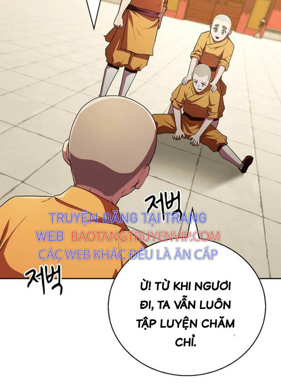Trang 72