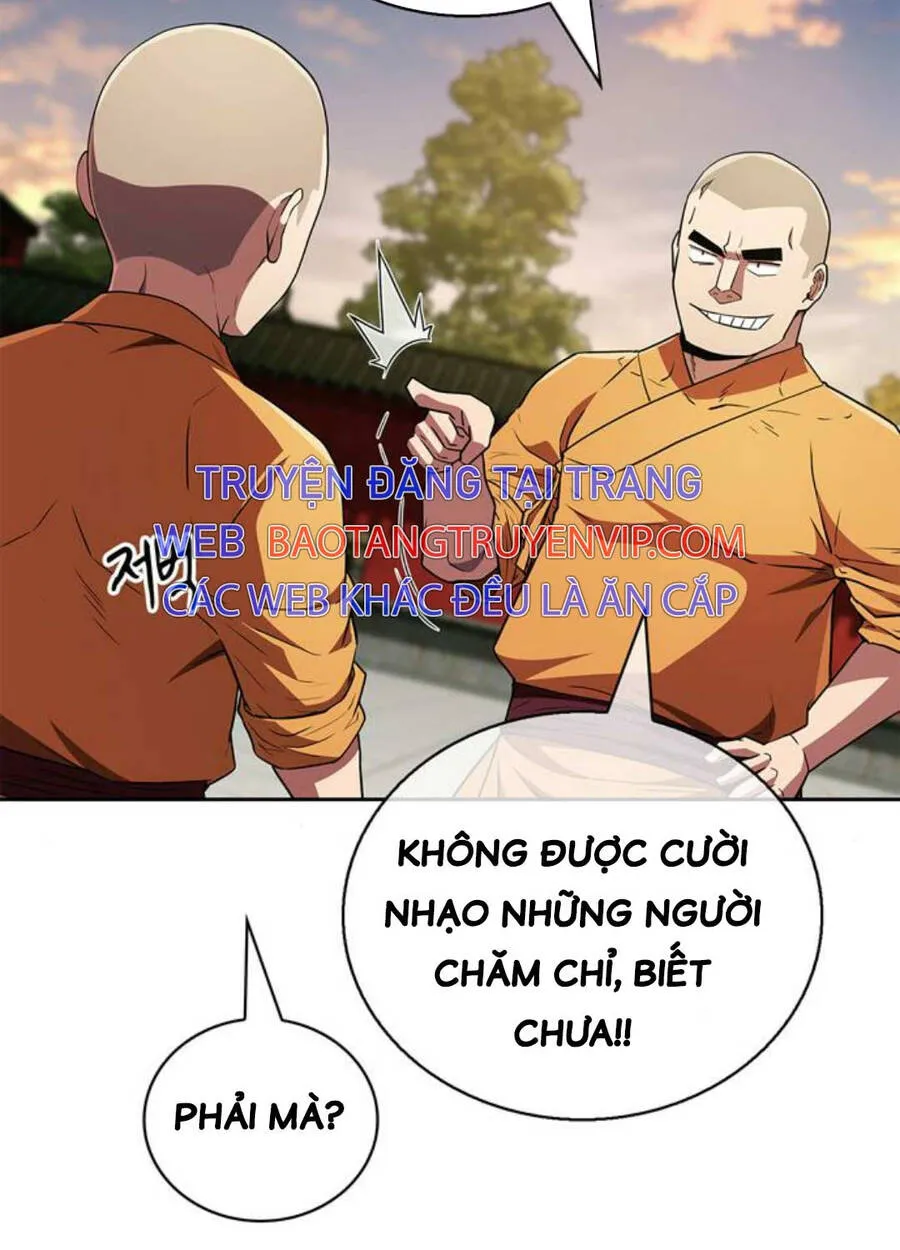 Trang 109
