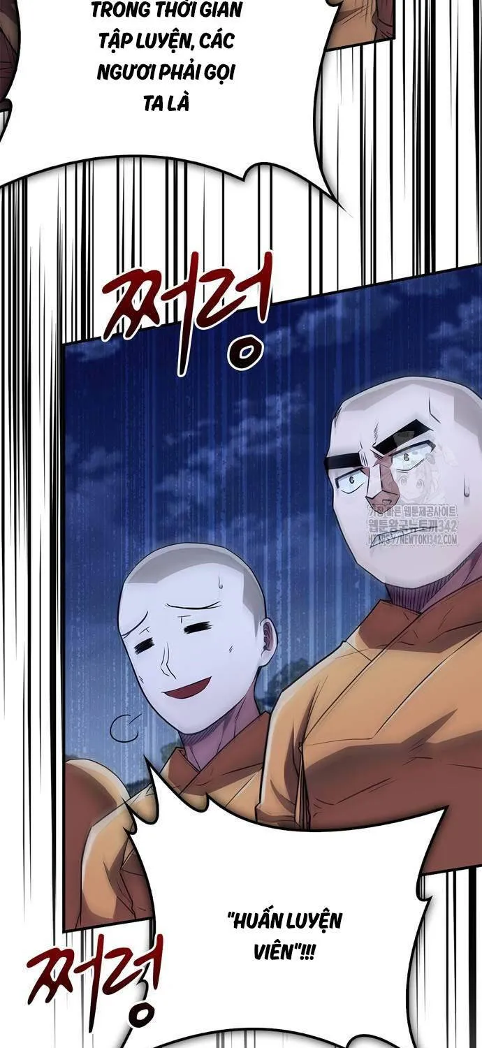Trang 69