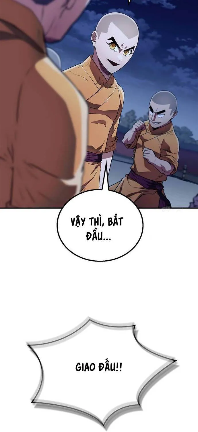 Trang 82