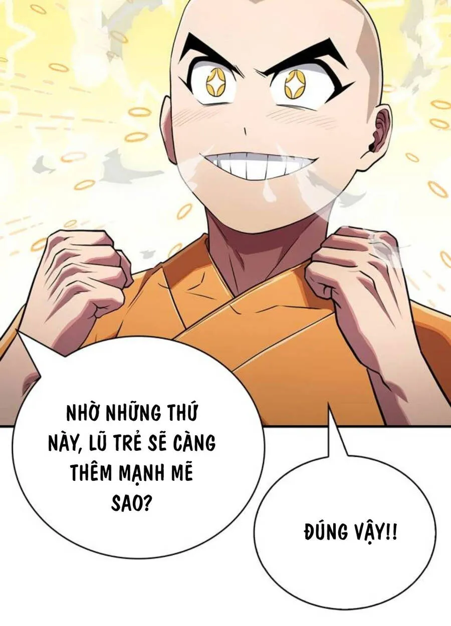 Trang 57