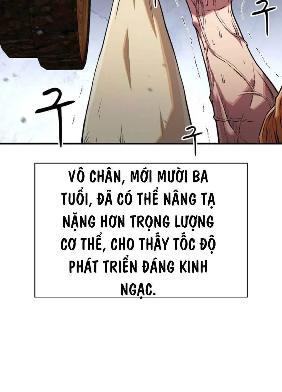 Trang 63