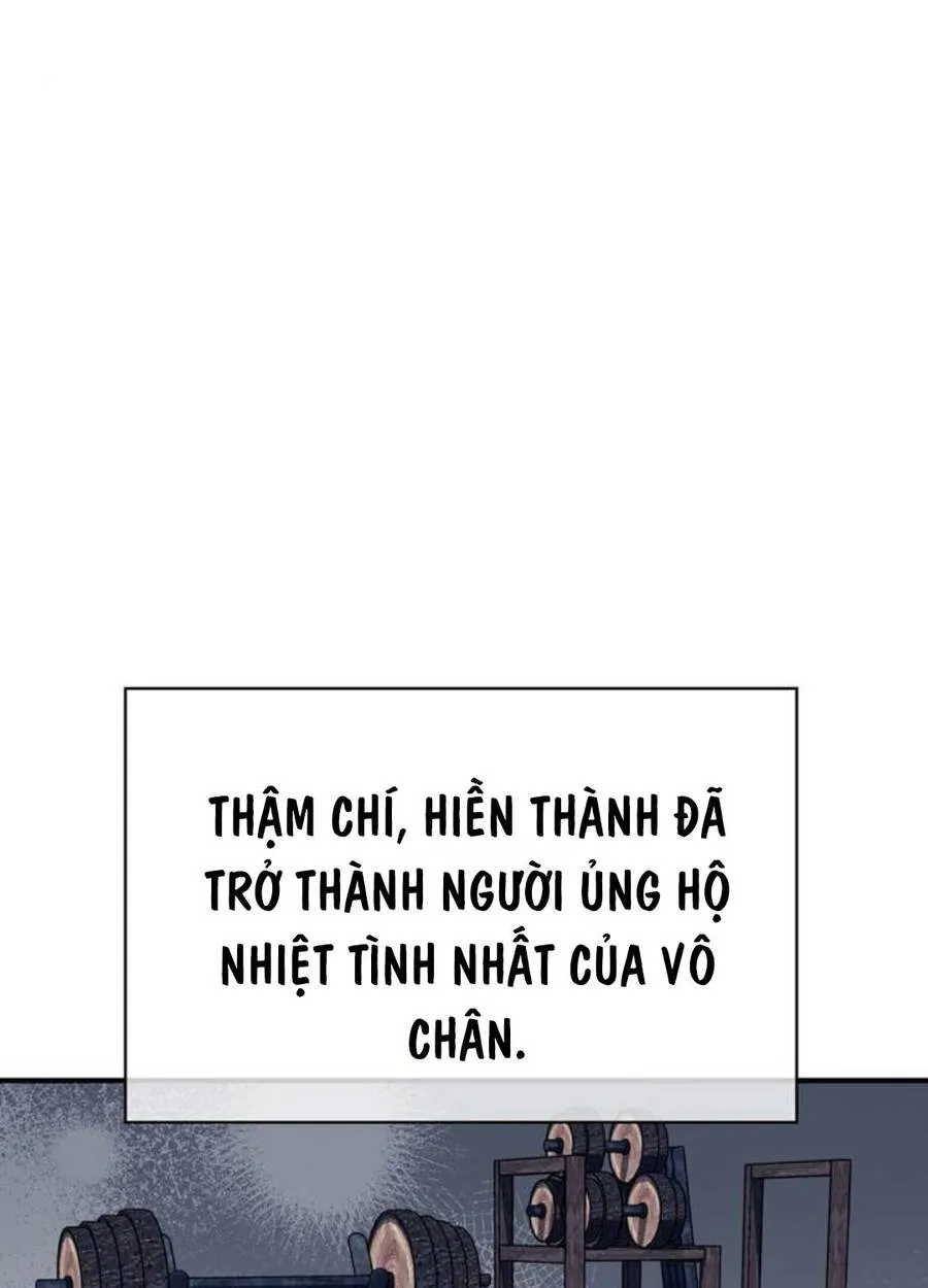 Trang 84