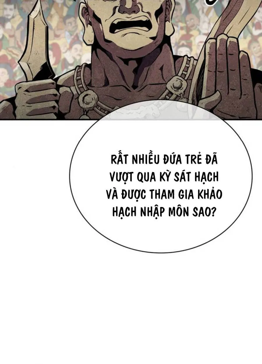 Trang 116