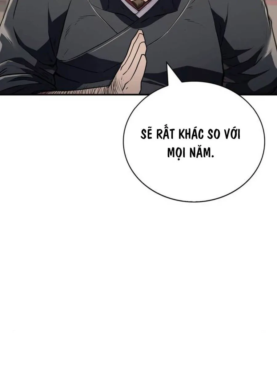 Trang 122