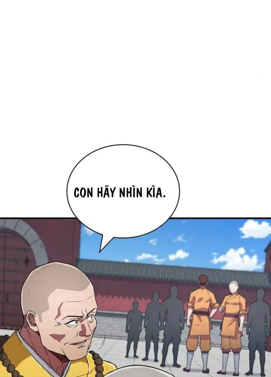 Trang 138