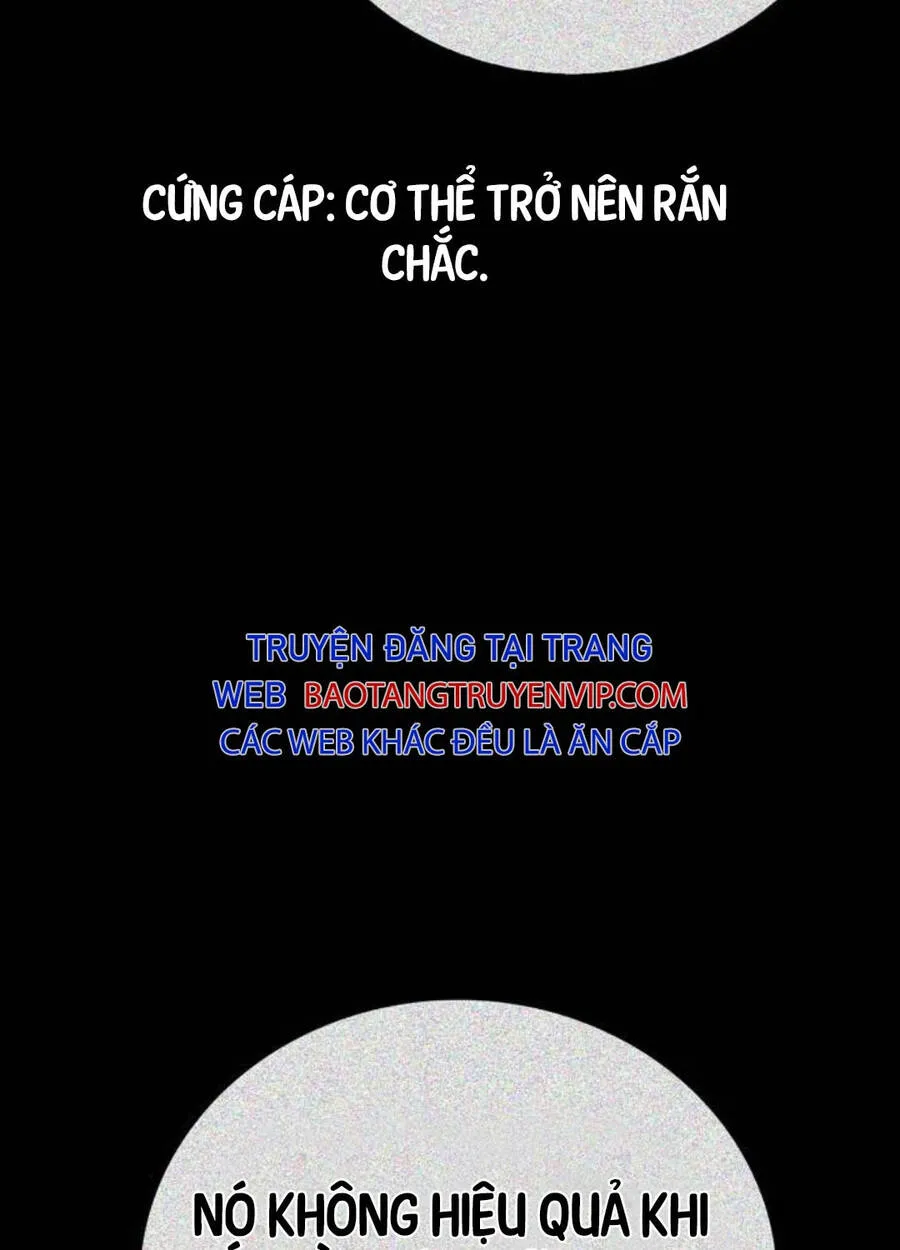 Trang 96