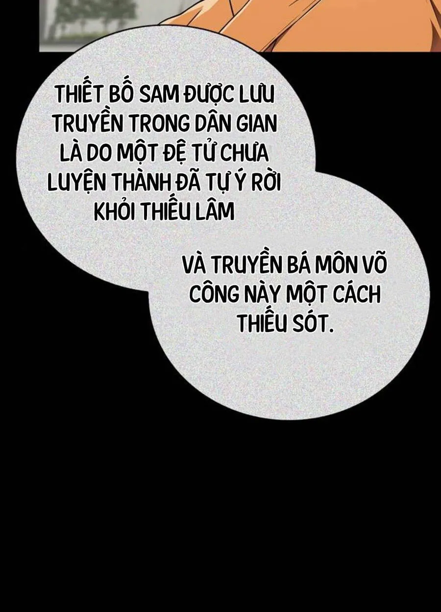 Trang 105