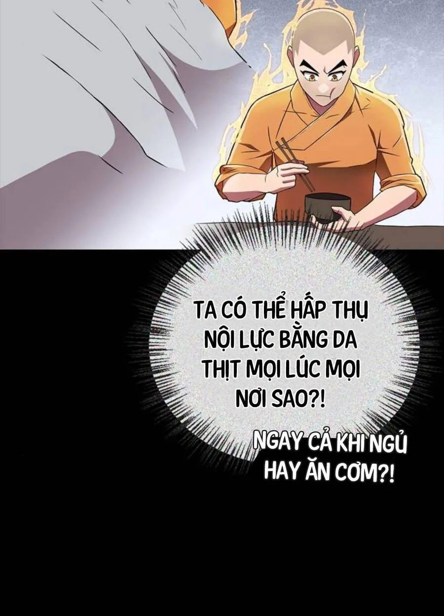 Trang 107